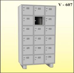 V. M. Ent. - 3_2